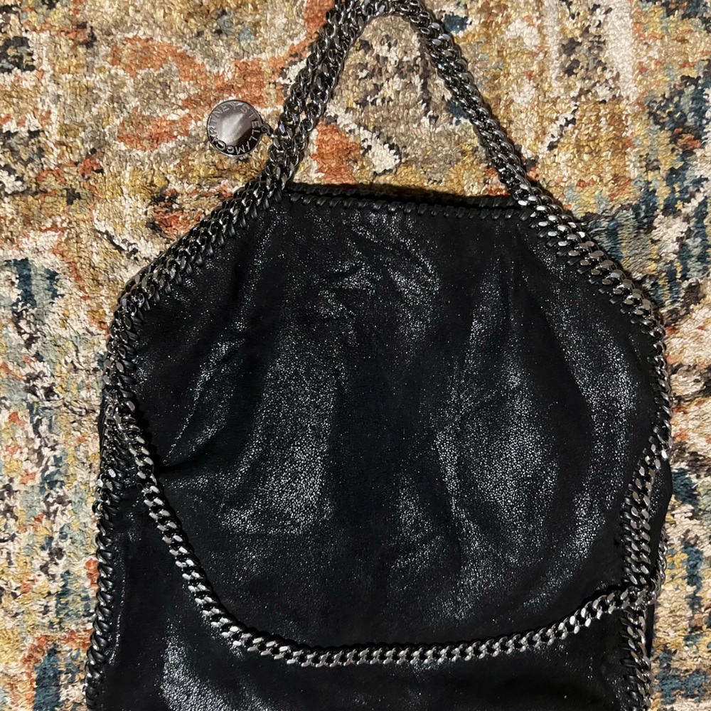 Stella McCartney Falabella Bag